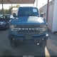 1FMDE5CPXPLB88913 2023 Ford Bronco Badlands auction photo thumbnail 12