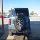 1FMDE5CPXPLB88913 2023 Ford Bronco Badlands auction photo thumbnail 16