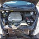 5TDZK22C28S121139 2008 Toyota Sienna Xle auction photo thumbnail 10