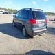 5TDZK22C28S121139 2008 Toyota Sienna Xle auction photo thumbnail 3