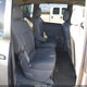 5TDZK22C28S121139 2008 Toyota Sienna Xle auction photo thumbnail 8