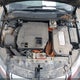 1G1RA6E45EU156725 2014 Chevrolet Volt auction photo thumbnail 10