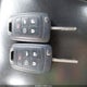 1G1RA6E45EU156725 2014 Chevrolet Volt auction photo thumbnail 11