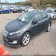 1G1RA6E45EU156725 2014 Chevrolet Volt auction photo thumbnail 2