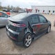 1G1RA6E45EU156725 2014 Chevrolet Volt auction photo thumbnail 4