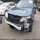 JF2SHADC6BH747927 2011 Subaru Forester 2.5X Premium auction photo thumbnail 6