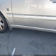 YV1LW53D7X2602006 1999 Volvo V70 T5 auction photo thumbnail 12