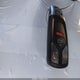 WAUENAF49KA066676 2019 Audi A4 45 Premium auction photo thumbnail 11