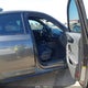 WAUENAF49KA066676 2019 Audi A4 45 Premium auction photo thumbnail 5