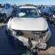 1N4AA6AP4HC426306 2017 Nissan Maxima 3.5 S auction photo thumbnail 6