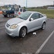 1G1AF1F53A7209536 2010 Chevrolet Cobalt Lt auction photo thumbnail 2