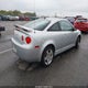 1G1AF1F53A7209536 2010 Chevrolet Cobalt Lt auction photo thumbnail 4