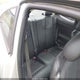 1G1AF1F53A7209536 2010 Chevrolet Cobalt Lt auction photo thumbnail 8