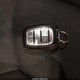 2C4RC1DG5KR626535 2019 Chrysler Pacifica Touring auction photo thumbnail 11