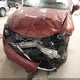2C4RC1DG5KR626535 2019 Chrysler Pacifica Touring auction photo thumbnail 6