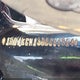 1HD1KGM13DB666384 2013 Harley-Davidson Fltru Road Glide Ultra auction photo thumbnail 10