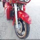 1HD1KGM13DB666384 2013 Harley-Davidson Fltru Road Glide Ultra auction photo thumbnail 13