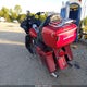 1HD1KGM13DB666384 2013 Harley-Davidson Fltru Road Glide Ultra auction photo thumbnail 3