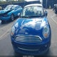 WMWSX1C57DT623151 2013 Mini Coupe Cooper auction photo thumbnail 12