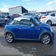 WMWSX1C57DT623151 2013 Mini Coupe Cooper auction photo thumbnail 13