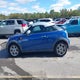 WMWSX1C57DT623151 2013 Mini Coupe Cooper auction photo thumbnail 14