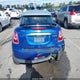 WMWSX1C57DT623151 2013 Mini Coupe Cooper auction photo thumbnail 16