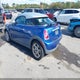 WMWSX1C57DT623151 2013 Mini Coupe Cooper auction photo thumbnail 3