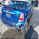 WMWSX1C57DT623151 2013 Mini Coupe Cooper auction photo thumbnail 6
