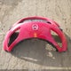 JM1NC2MFXF0241922 2015 Mazda Mx-5 Miata Club auction photo thumbnail 12