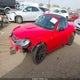 JM1NC2MFXF0241922 2015 Mazda Mx-5 Miata Club auction photo thumbnail 2