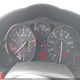 JM1NC2MFXF0241922 2015 Mazda Mx-5 Miata Club auction photo thumbnail 7