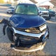 KL79MPS27PB042650 2023 Chevrolet Trailblazer Fwd Lt auction photo thumbnail 12