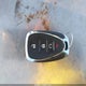 KL79MPS27PB042650 2023 Chevrolet Trailblazer Fwd Lt auction photo thumbnail 11