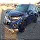 KL79MPS27PB042650 2023 Chevrolet Trailblazer Fwd Lt auction photo thumbnail 2