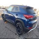 KL79MPS27PB042650 2023 Chevrolet Trailblazer Fwd Lt auction photo thumbnail 3