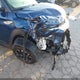 KL79MPS27PB042650 2023 Chevrolet Trailblazer Fwd Lt auction photo thumbnail 6