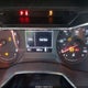 KL79MPS27PB042650 2023 Chevrolet Trailblazer Fwd Lt auction photo thumbnail 7