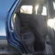 KL79MPS27PB042650 2023 Chevrolet Trailblazer Fwd Lt auction photo thumbnail 8