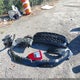 1C6RRFFGXPN667618 2023 Ram 1500 Big Horn 4X4 5'7 Box auction photo thumbnail 12
