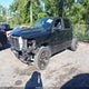 1C6RRFFGXPN667618 2023 Ram 1500 Big Horn 4X4 5'7 Box auction photo thumbnail 2