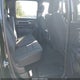 1C6RRFFGXPN667618 2023 Ram 1500 Big Horn 4X4 5'7 Box auction photo thumbnail 8