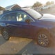4S4BSENC4H3398743 2017 Subaru Outback 3.6R Limited auction photo thumbnail 14
