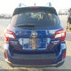 4S4BSENC4H3398743 2017 Subaru Outback 3.6R Limited auction photo thumbnail 17