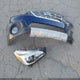 4S4BSENC4H3398743 2017 Subaru Outback 3.6R Limited auction photo thumbnail 12