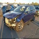 4S4BSENC4H3398743 2017 Subaru Outback 3.6R Limited auction photo thumbnail 2