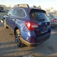 4S4BSENC4H3398743 2017 Subaru Outback 3.6R Limited auction photo thumbnail 3