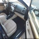 4S4BSENC4H3398743 2017 Subaru Outback 3.6R Limited auction photo thumbnail 5