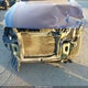 4S4BSENC4H3398743 2017 Subaru Outback 3.6R Limited auction photo thumbnail 6