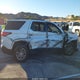 1GNERGKW5PJ324031 2023 Chevrolet Traverse Fwd Lt Cloth auction photo thumbnail 13