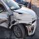 1GNERGKW5PJ324031 2023 Chevrolet Traverse Fwd Lt Cloth auction photo thumbnail 19